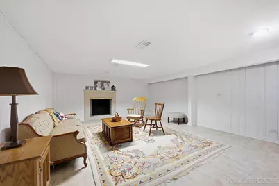 6447 Eldorado Drive, Morton Grove, IL 60053 - Photo 19