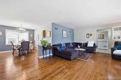 6447 Eldorado Drive, Morton Grove, IL 60053 - Photo 5