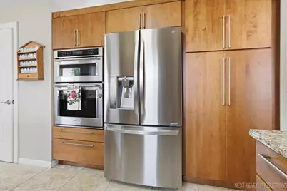 6447 Eldorado Drive, Morton Grove, IL 60053 - Photo 11