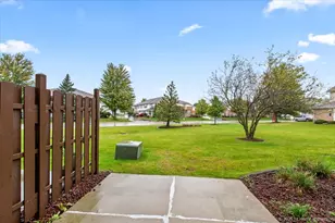 8432 Stratford Dr, Tinley Park, IL 60487 - Photo 27