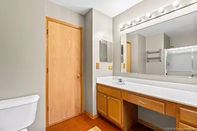 8432 Stratford Drive, Tinley Park, IL 60487 - Photo 19