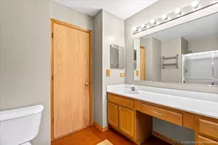 8432 Stratford Dr, Tinley Park, IL 60487 - Photo 19