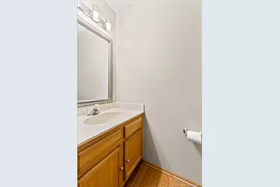 8432 Stratford Drive, Tinley Park, IL 60487 - Photo 15