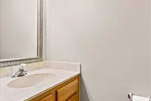 8432 Stratford Dr, Tinley Park, IL 60487 - Photo 15