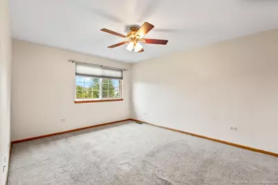 8432 Stratford Drive, Tinley Park, IL 60487 - Photo 17
