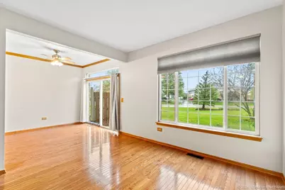 8432 Stratford Drive, Tinley Park, IL 60487 - Photo 7