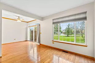 8432 Stratford Dr, Tinley Park, IL 60487 - Photo 7