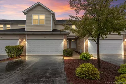 8432 Stratford Drive, Tinley Park, IL 60487 - Photo 1
