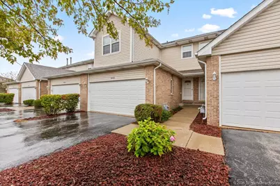 8432 Stratford Drive, Tinley Park, IL 60487 - Photo 3