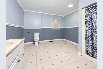 1414 Yale Avenue, Zion, IL 60099 - Photo 13