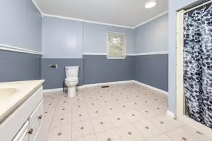 1414 Yale Ave, Zion, IL 60099 - Photo 13