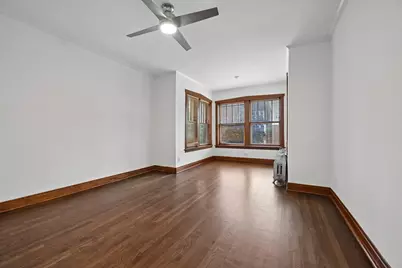 1631 W Fargo Avenue #2W, Chicago, IL 60626 - Photo 3