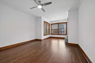 1631 W Fargo Ave, Chicago, IL 60626 - Photo 3