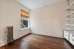 1631 W Fargo Ave, Chicago, IL 60626 - Photo 9