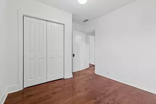 612 Hannah Ave, Forest Park, IL 60130 - Photo 15