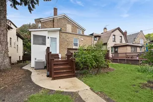 612 Hannah Ave, Forest Park, IL 60130 - Photo 21