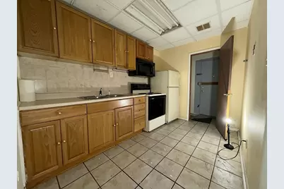 2530 N Neva Avenue #1RN, Chicago, IL 60707 - Photo 5
