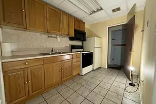 2530 N Neva Ave, Chicago, IL 60707 - Photo 5