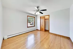 [Address not provided], Bellwood, IL 60104 - Photo 15