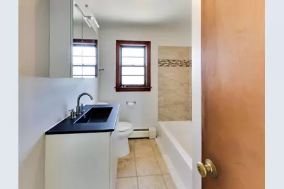 [Address not provided], Bellwood, IL 60104 - Photo 17
