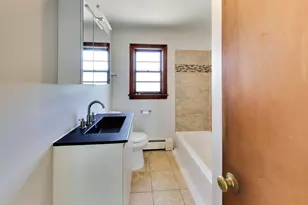 [Address not provided], Bellwood, IL 60104 - Photo 17