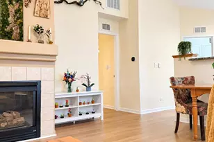 757 S Aldridge Ln, Round Lake, IL 60073 - Photo 5