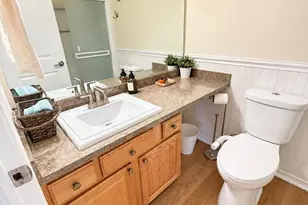 757 S Aldridge Ln, Round Lake, IL 60073 - Photo 25