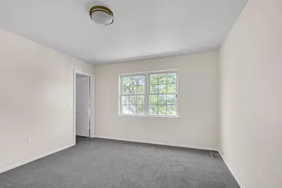 1853 Lake Shore Court, Romeoville, IL 60446 - Photo 15