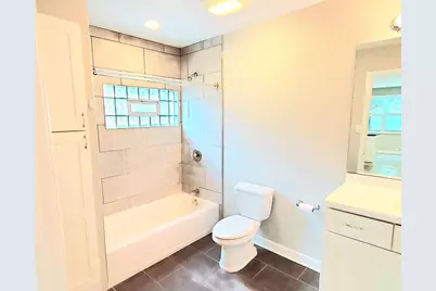 628 Onwentsia Avenue #1, Highland Park, IL 60035 - Photo 13