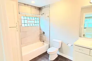 628 Onwentsia Ave, Highland Park, IL 60035 - Photo 13