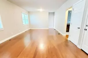 628 Onwentsia Ave, Highland Park, IL 60035 - Photo 3