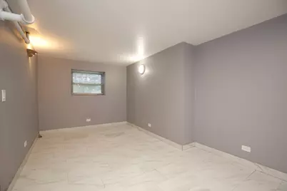 4400 N Racine Avenue #GARDEN, Chicago, IL 60640 - Photo 7