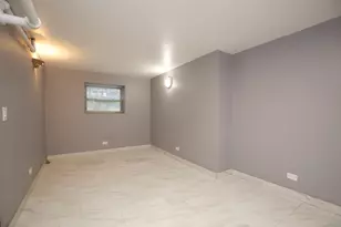 4400 N Racine Ave, Chicago, IL 60640 - Photo 7