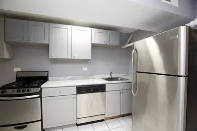 4400 N Racine Avenue #GARDEN, Chicago, IL 60640 - Photo 5