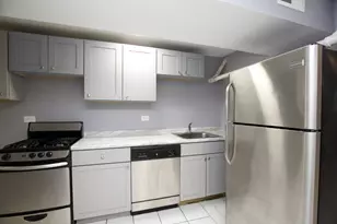 4400 N Racine Ave, Chicago, IL 60640 - Photo 5