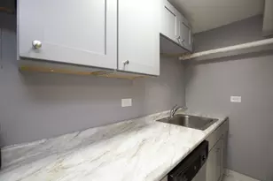 4400 N Racine Ave, Chicago, IL 60640 - Photo 3