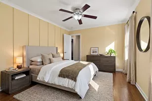 10117 S Clifton Park Ave, Evergreen Park, IL 60805 - Photo 15