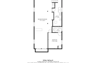 10117 S Clifton Park Ave, Evergreen Park, IL 60805 - Photo 43