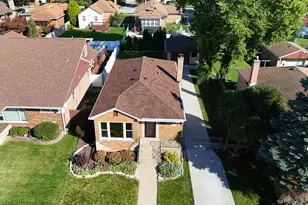 10117 S Clifton Park Ave, Evergreen Park, IL 60805 - Photo 37