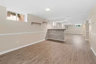 10117 S Clifton Park Ave, Evergreen Park, IL 60805 - Photo 25