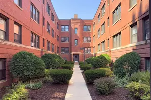 5744 N Winthrop Ave, Chicago, IL 60660 - Photo 1
