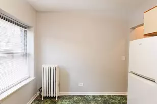 5744 N Winthrop Ave, Chicago, IL 60660 - Photo 5