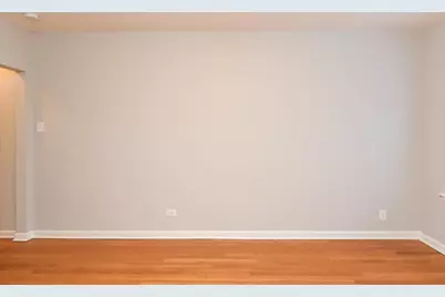 5744 N Winthrop Avenue #205, Chicago, IL 60660 - Photo 9