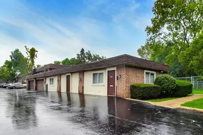 3425 83rd Street #D18, Woodridge, IL 60517 - Photo 23