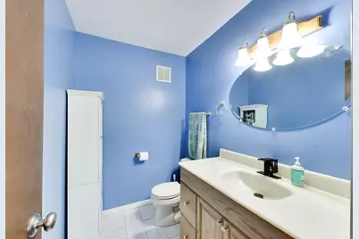 3425 83rd Street #D18, Woodridge, IL 60517 - Photo 13