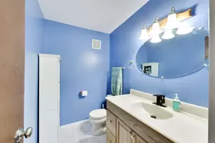 3425 83rd St, Woodridge, IL 60517 - Photo 13