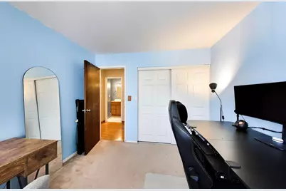 3425 83rd Street #D18, Woodridge, IL 60517 - Photo 15