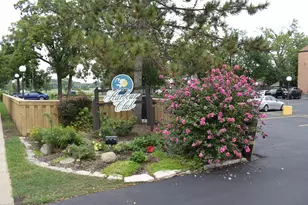 460 N Main St, Wauconda, IL 60084 - Photo 25