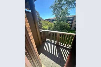 460 N Main Street #N306A, Wauconda, IL 60084 - Photo 11