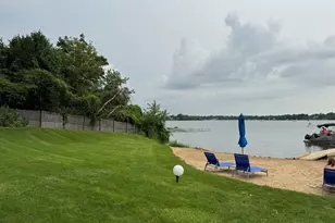 460 N Main St, Wauconda, IL 60084 - Photo 21